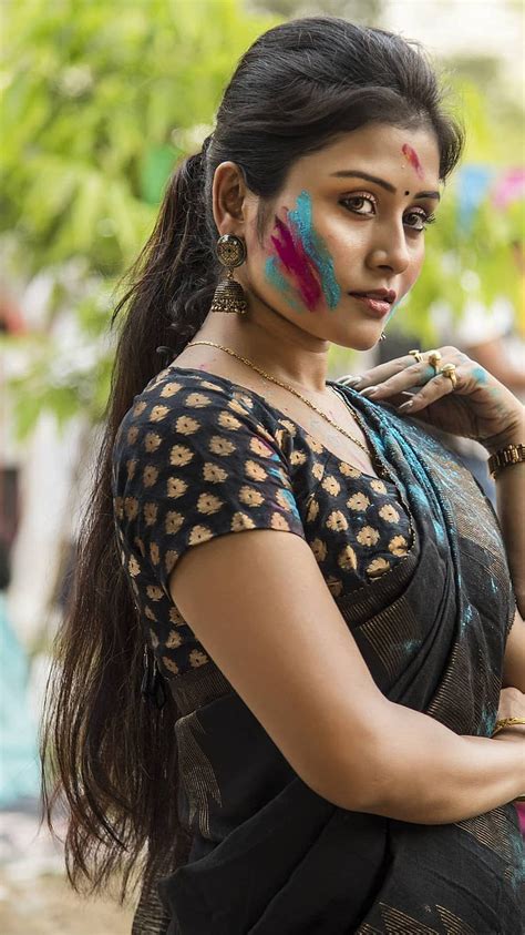 sudipa bhabhi sexy